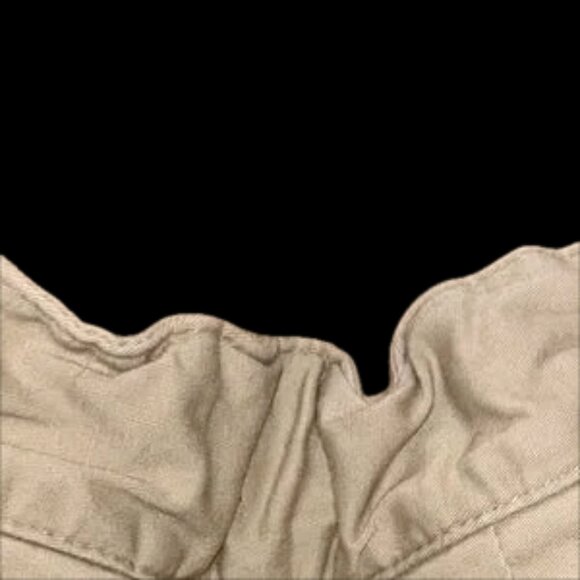 New nwot cat and jack size 5y girls pleated knee length uniform school skirt - Picture 7 of 9